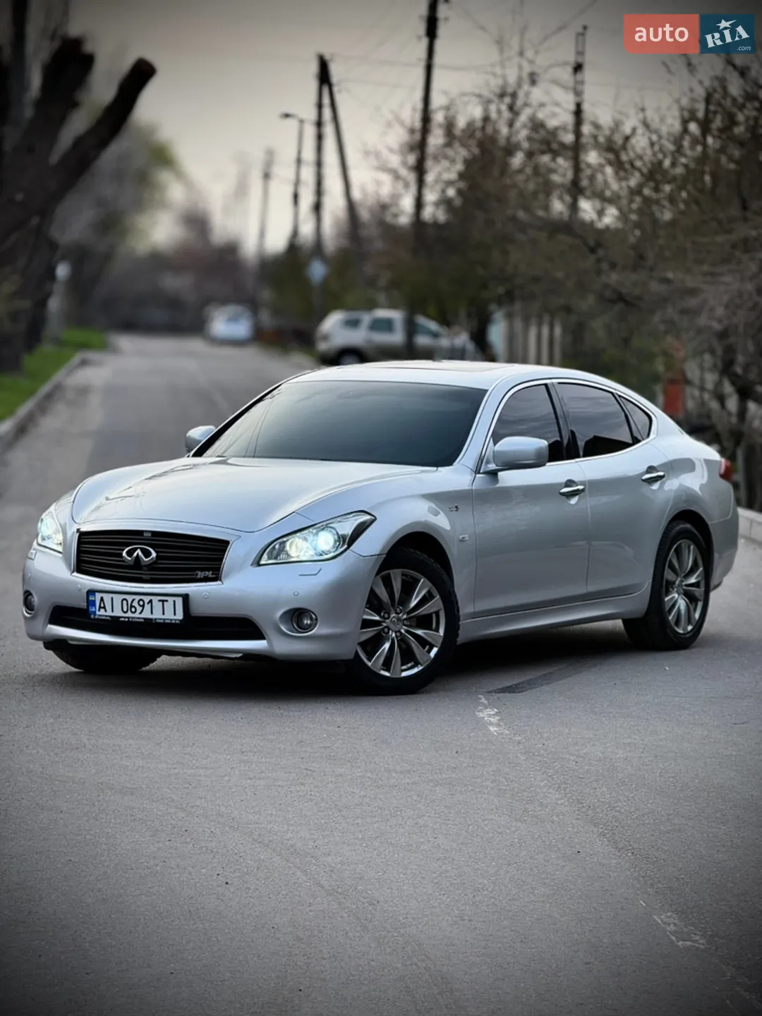 Фото авто 13
