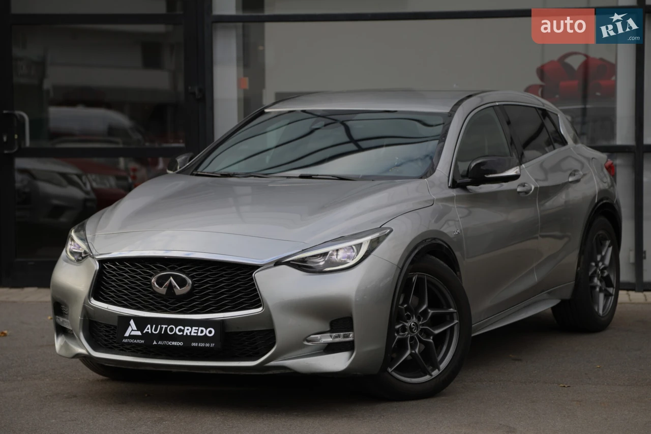 2015 Mazda CX-5 - мініатюра 35