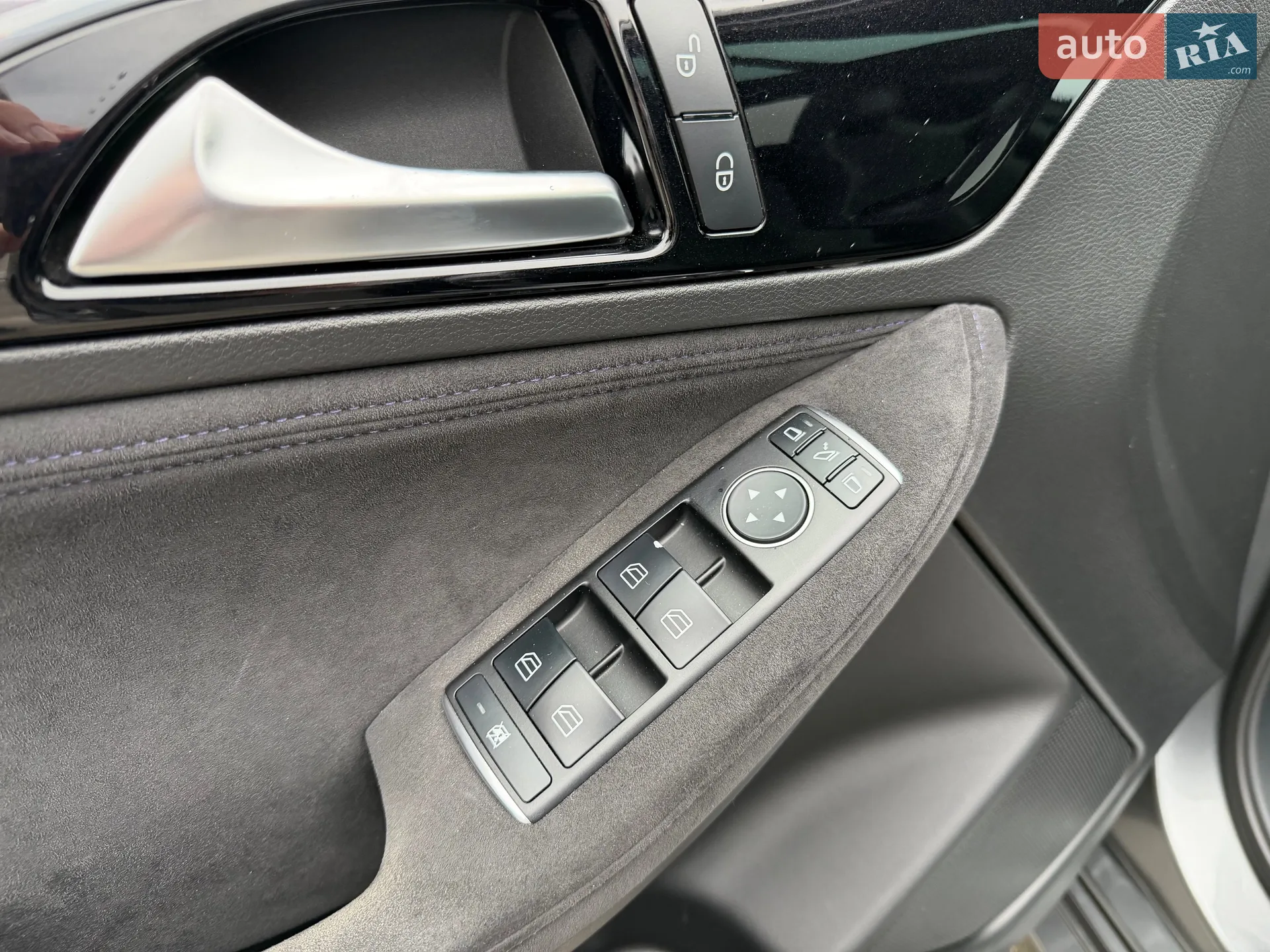 2016 Infiniti Q30 - мініатюра 22