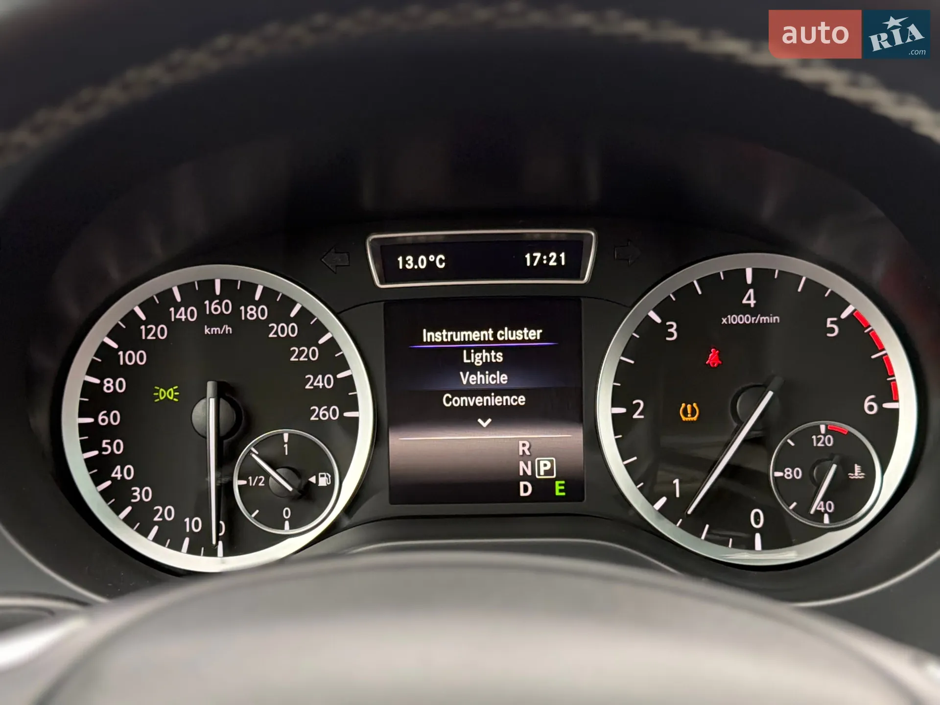 2016 Infiniti Q30 - мініатюра 29