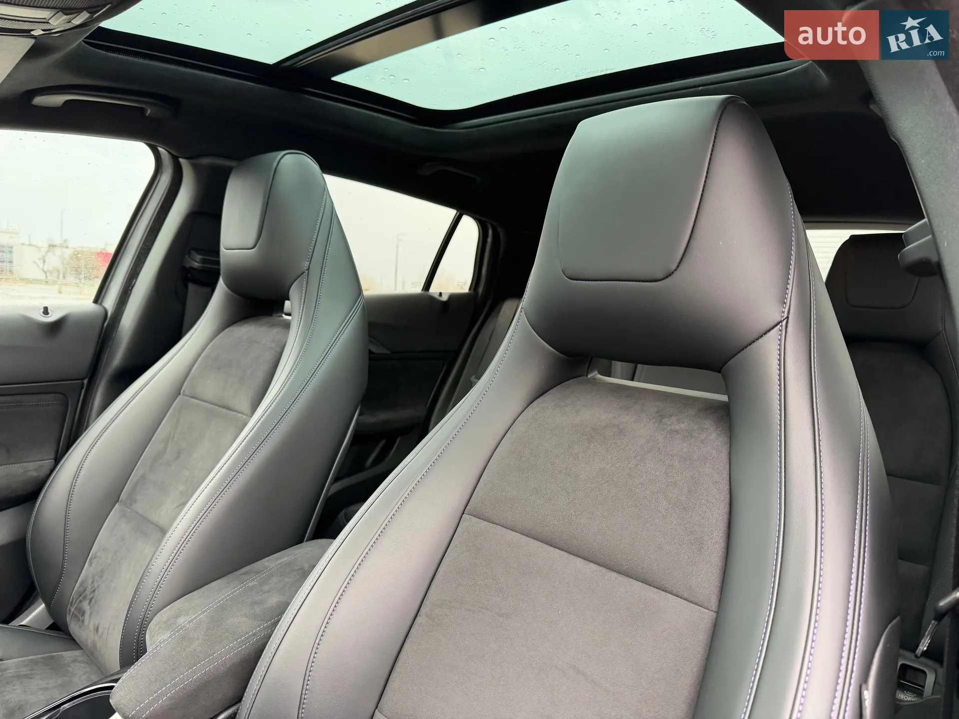 2016 Infiniti Q30 - мініатюра 43