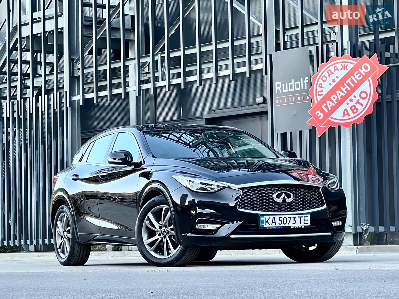 2018 Mercedes-Benz E-klasse - мініатюра 65