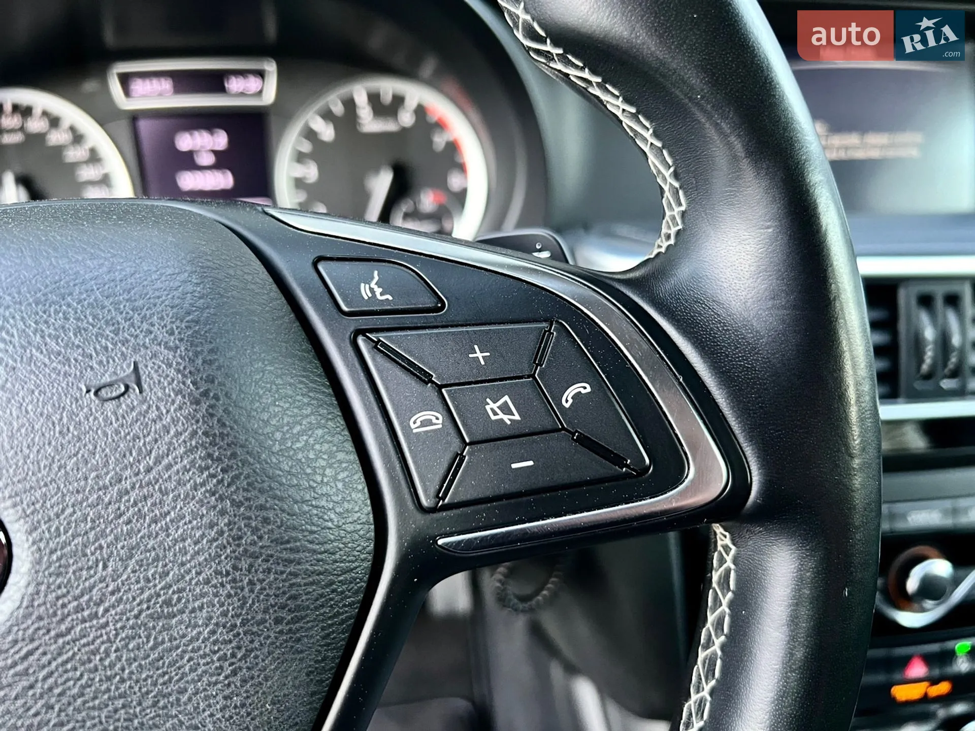 2017 Infiniti Q30 - мініатюра 20