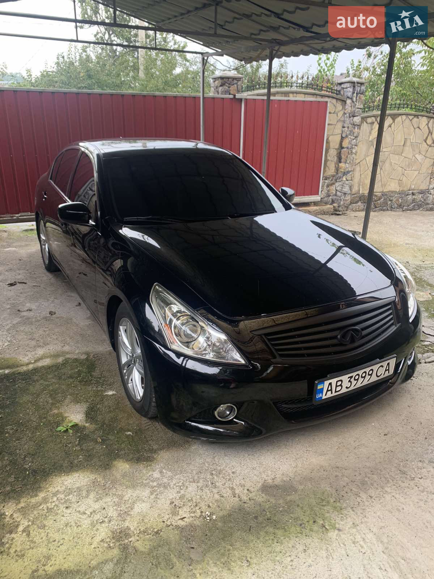 Фото авто 10
