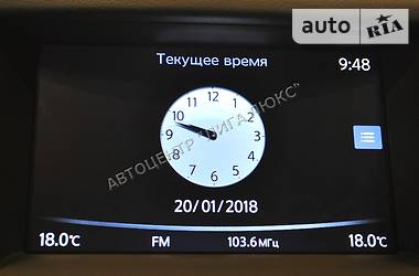 Седан Infiniti Q50 2019 в Хмельницком