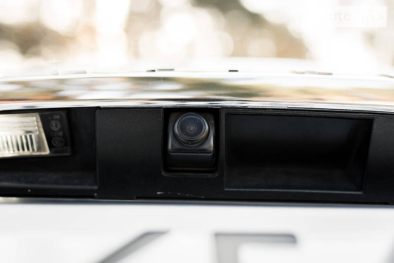 Седан Infiniti Q50 2015 в Львові фото 31 Седан Infiniti Q50 2015 в Львові