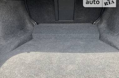 Седан Infiniti Q50 2015 в Киеве