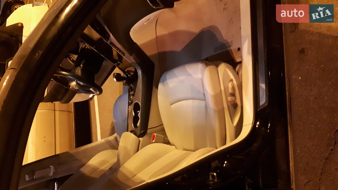 2017 Infiniti Q50 - мініатюра 7