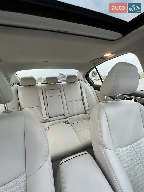 Infiniti Q50 2020 VIN JN1EV7AR6LM256740 фото оголошення 22 з 69