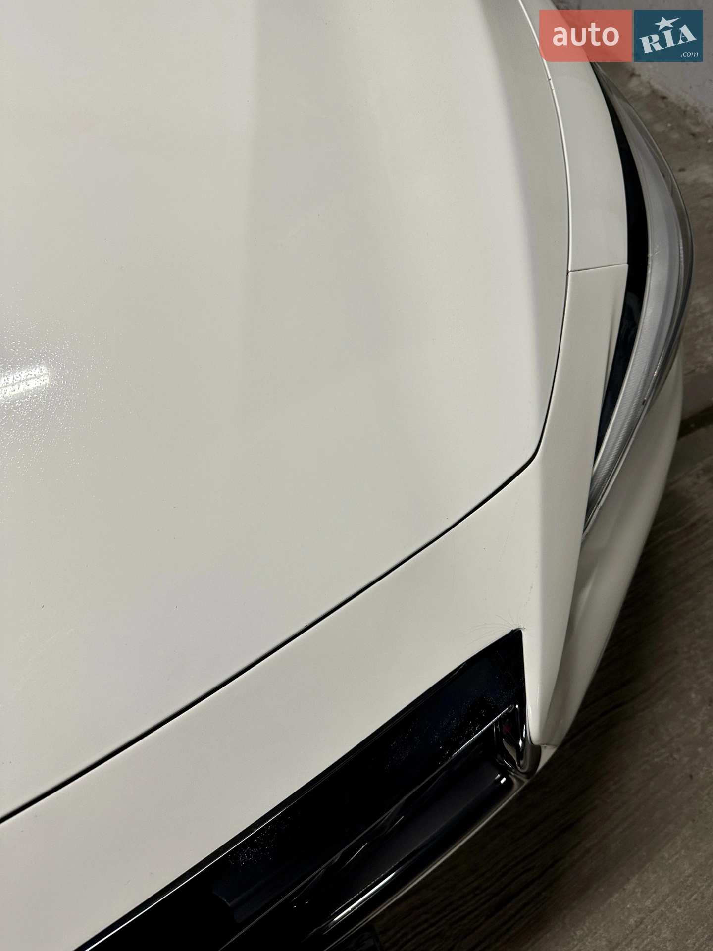 2018 Infiniti Q50 - мініатюра 26