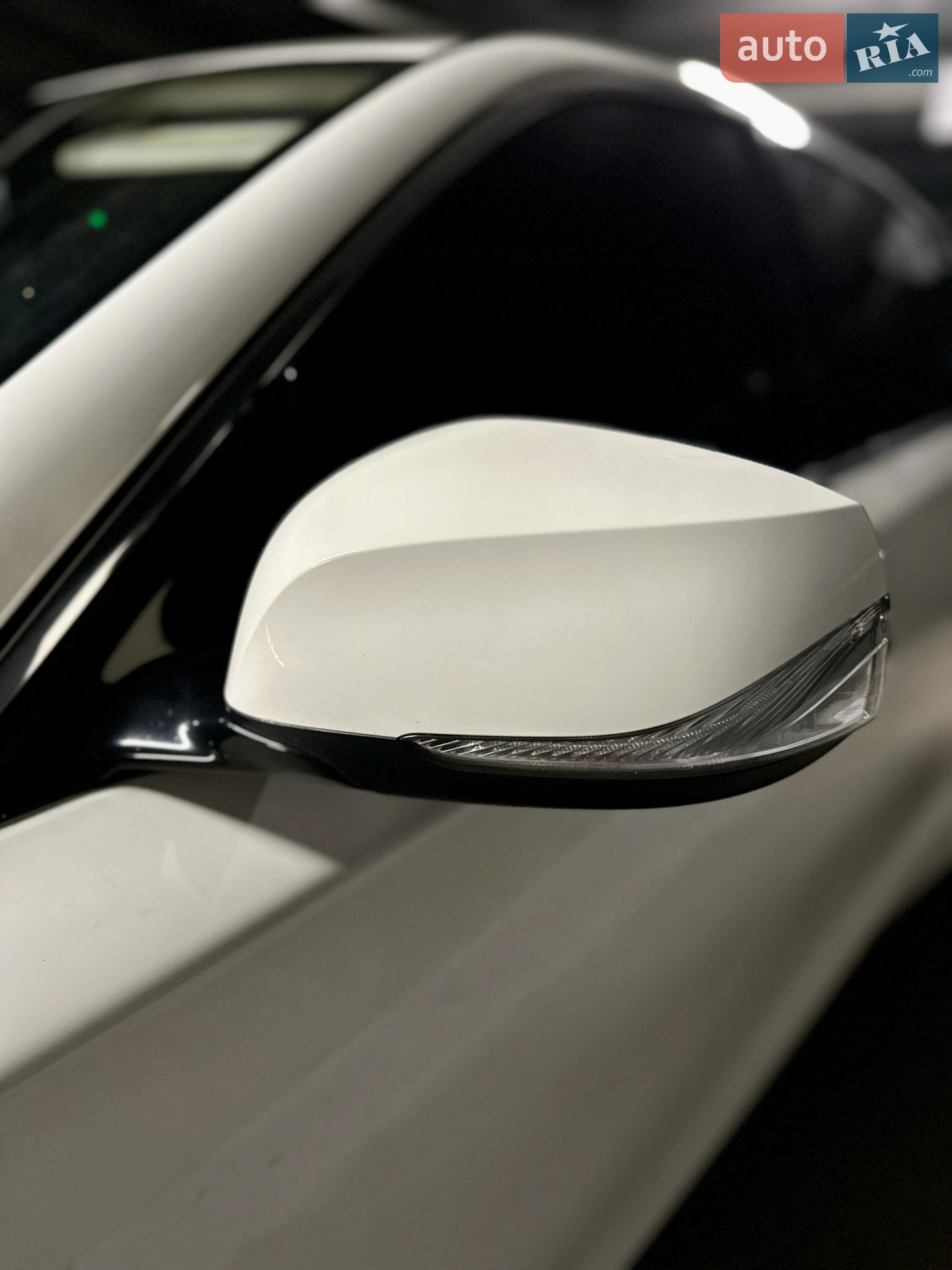 2018 Infiniti Q50 - мініатюра 35