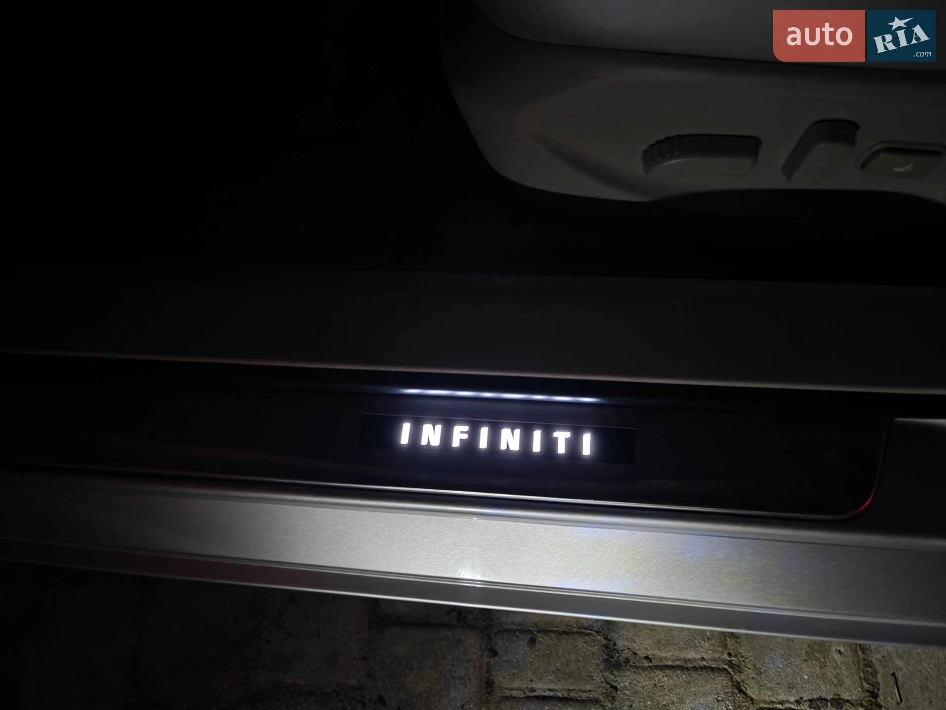 2016 Infiniti Q50 - мініатюра 32