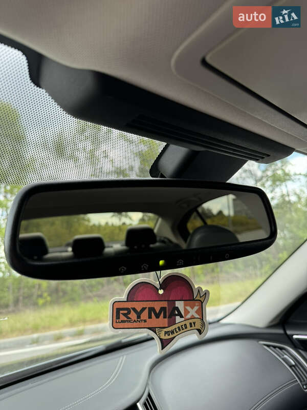 Седан Infiniti Q50 2017 в Хмельницком фото 26 Седан Infiniti Q50 2017 в Хмельницком