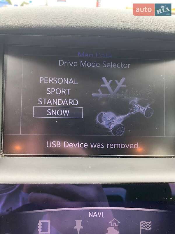 Седан Infiniti Q50 2015 в Киеве фото 36 Седан Infiniti Q50 2015 в Киеве