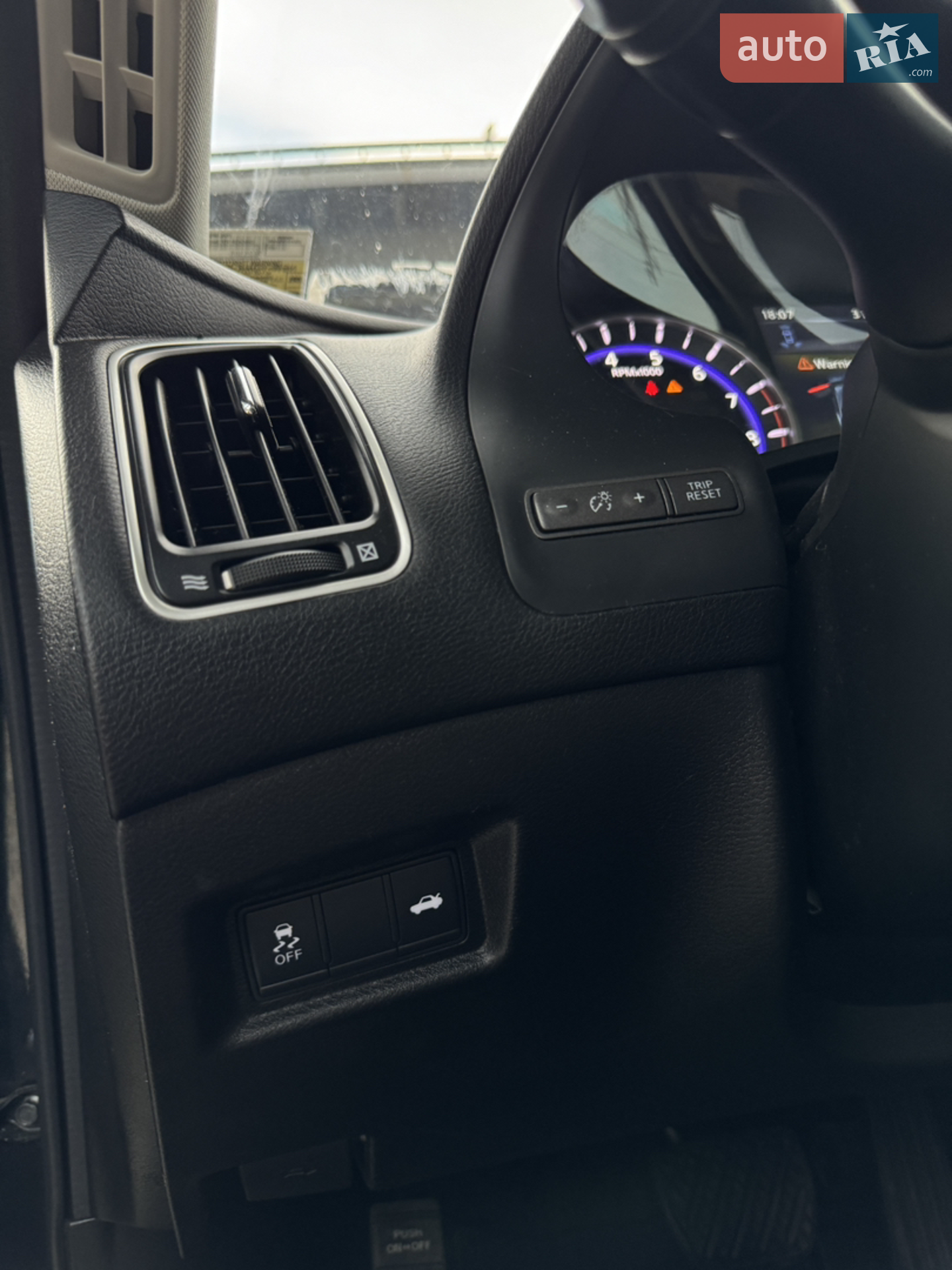 2016 Infiniti Q50 - мініатюра 24