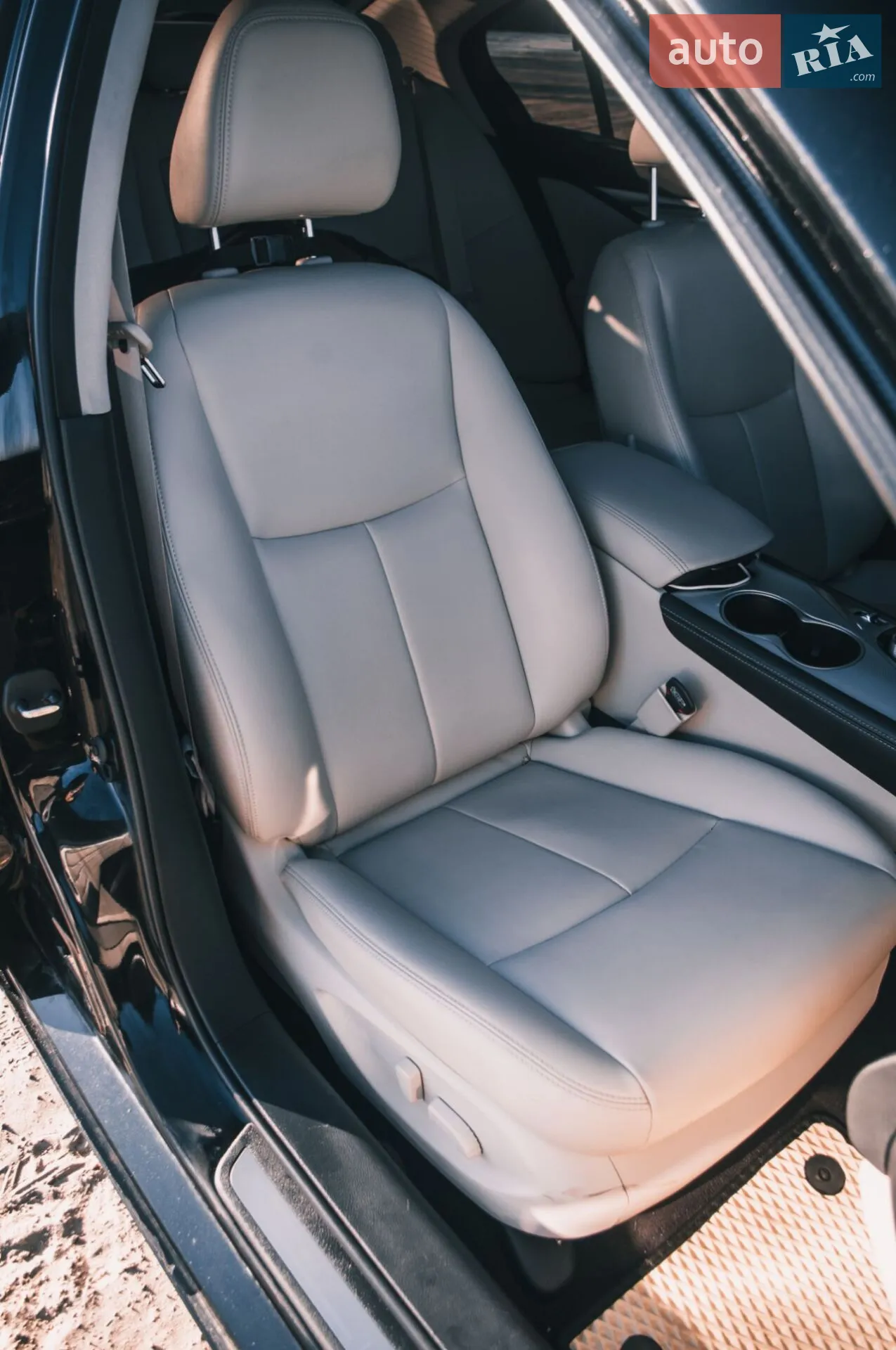 2021 Infiniti Q50 - мініатюра 9