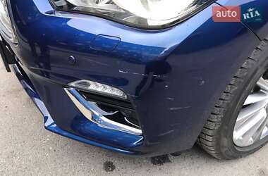Седан Infiniti Q50 2020 в 