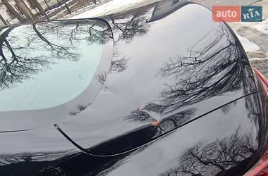 Седан Infiniti Q50 2017 в 