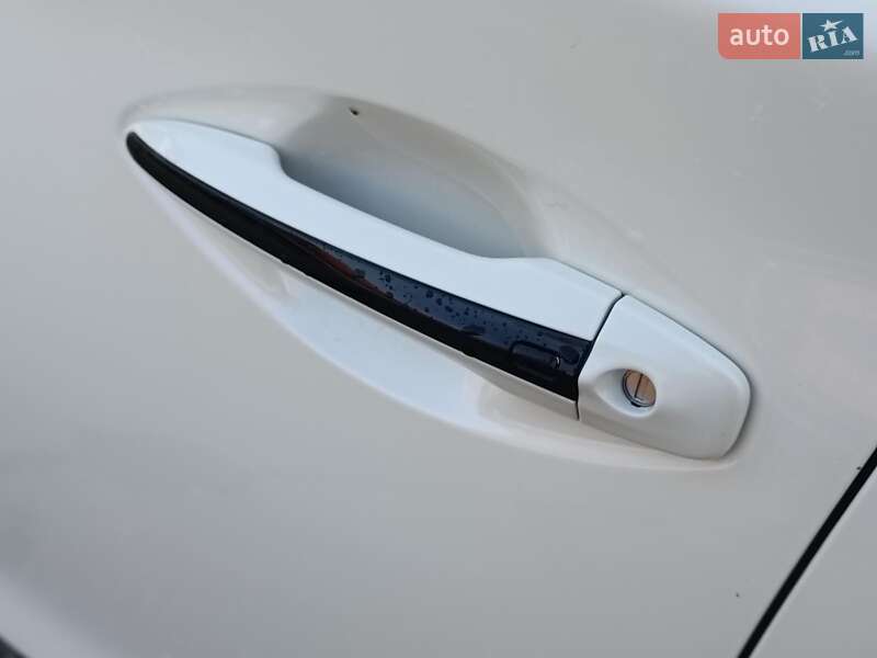 Седан Infiniti Q50 2020 в Харкові фото 11 Седан Infiniti Q50 2020 в Харкові