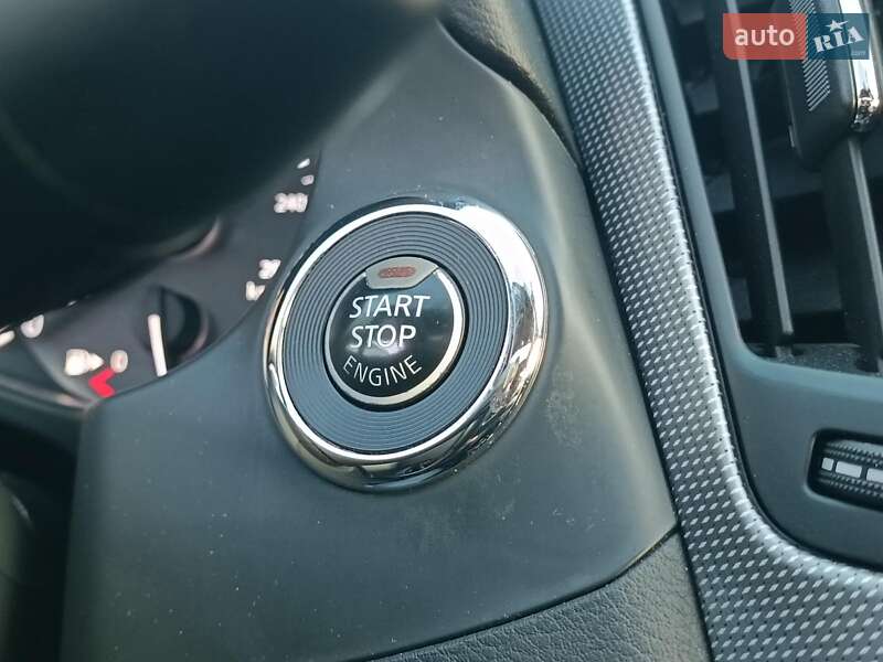 Седан Infiniti Q50 2020 в Харкові фото 21 Седан Infiniti Q50 2020 в Харкові