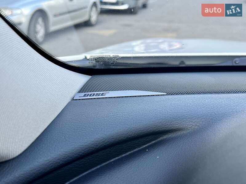 Седан Infiniti Q50 2016 в Харькове фото 33 Седан Infiniti Q50 2016 в Харькове