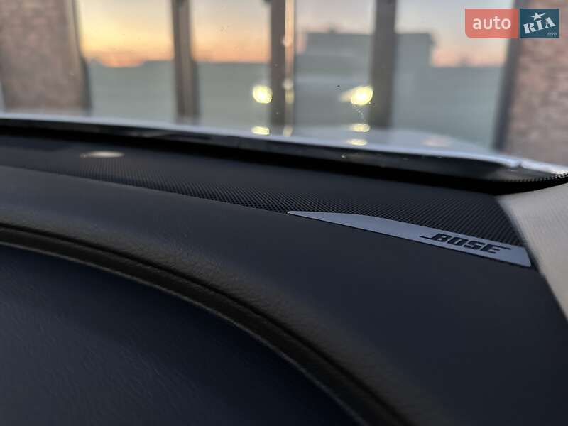 Седан Infiniti Q50 2016 в Тернополе фото 71 Седан Infiniti Q50 2016 в Тернополе