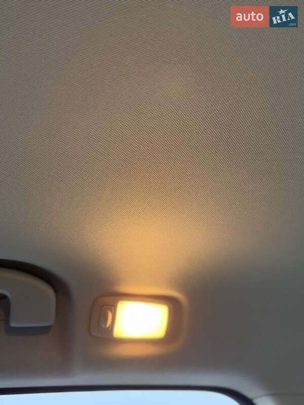 Седан Infiniti Q50 2019 в Киеве фото 31 Седан Infiniti Q50 2019 в Киеве