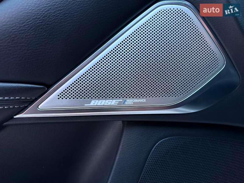 Седан Infiniti Q50 2019 в Киеве фото 17 Седан Infiniti Q50 2019 в Киеве