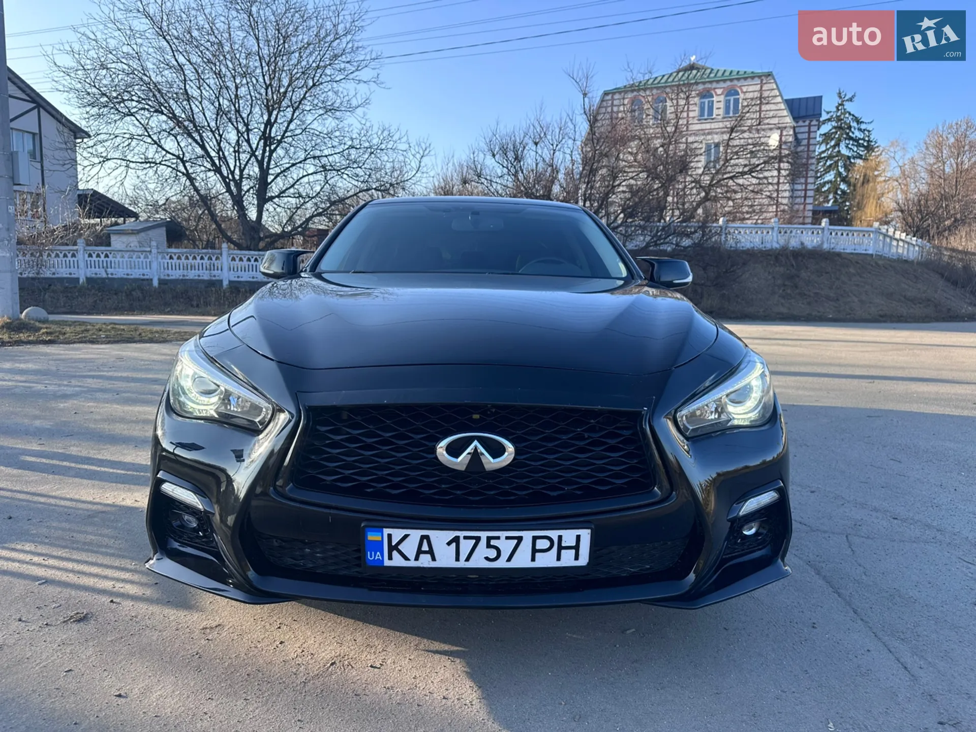 Фото авто 4