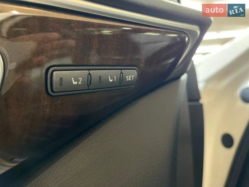 Infiniti Q50 2016 VIN JN1EV7APXGM304874 фото оголошення 18 з 62
