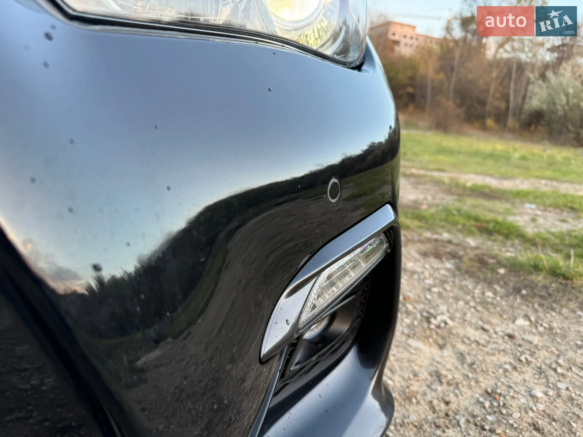 2018 Infiniti Q50 - мініатюра 19