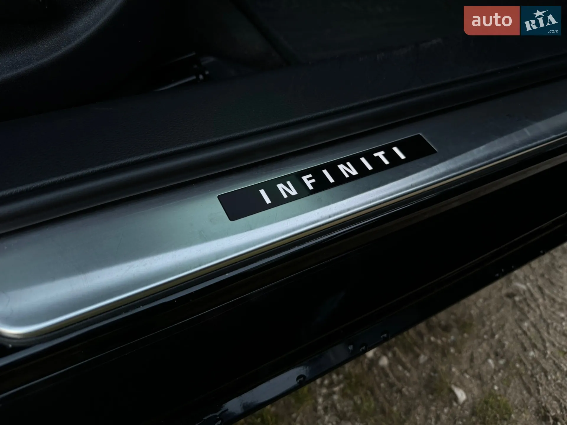 2018 Infiniti Q50 - мініатюра 29