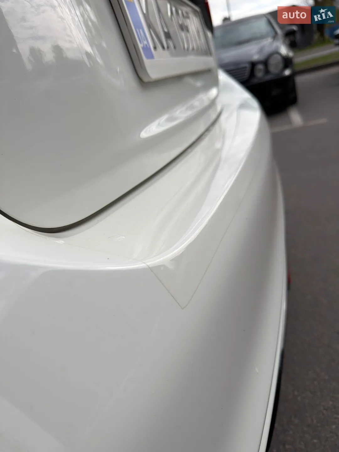 2018 Infiniti Q50 - мініатюра 7