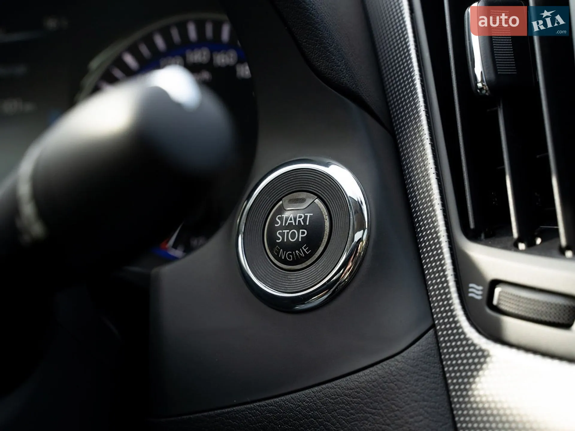 2015 Infiniti Q50 - мініатюра 32