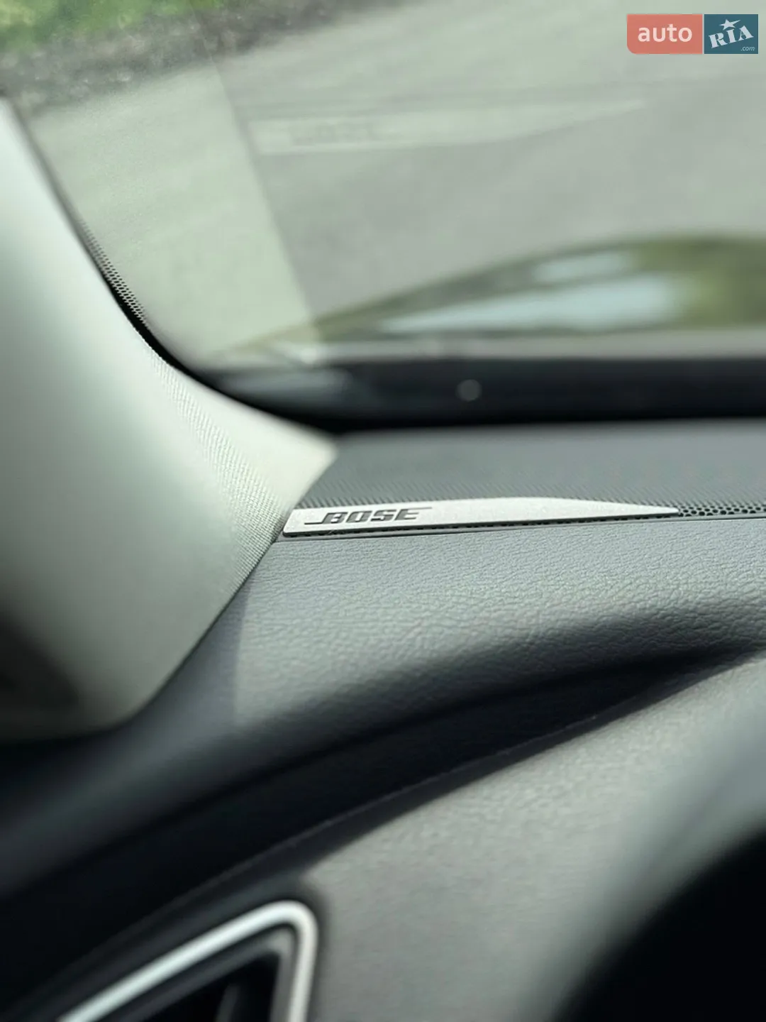 2013 Infiniti Q50 - мініатюра 24
