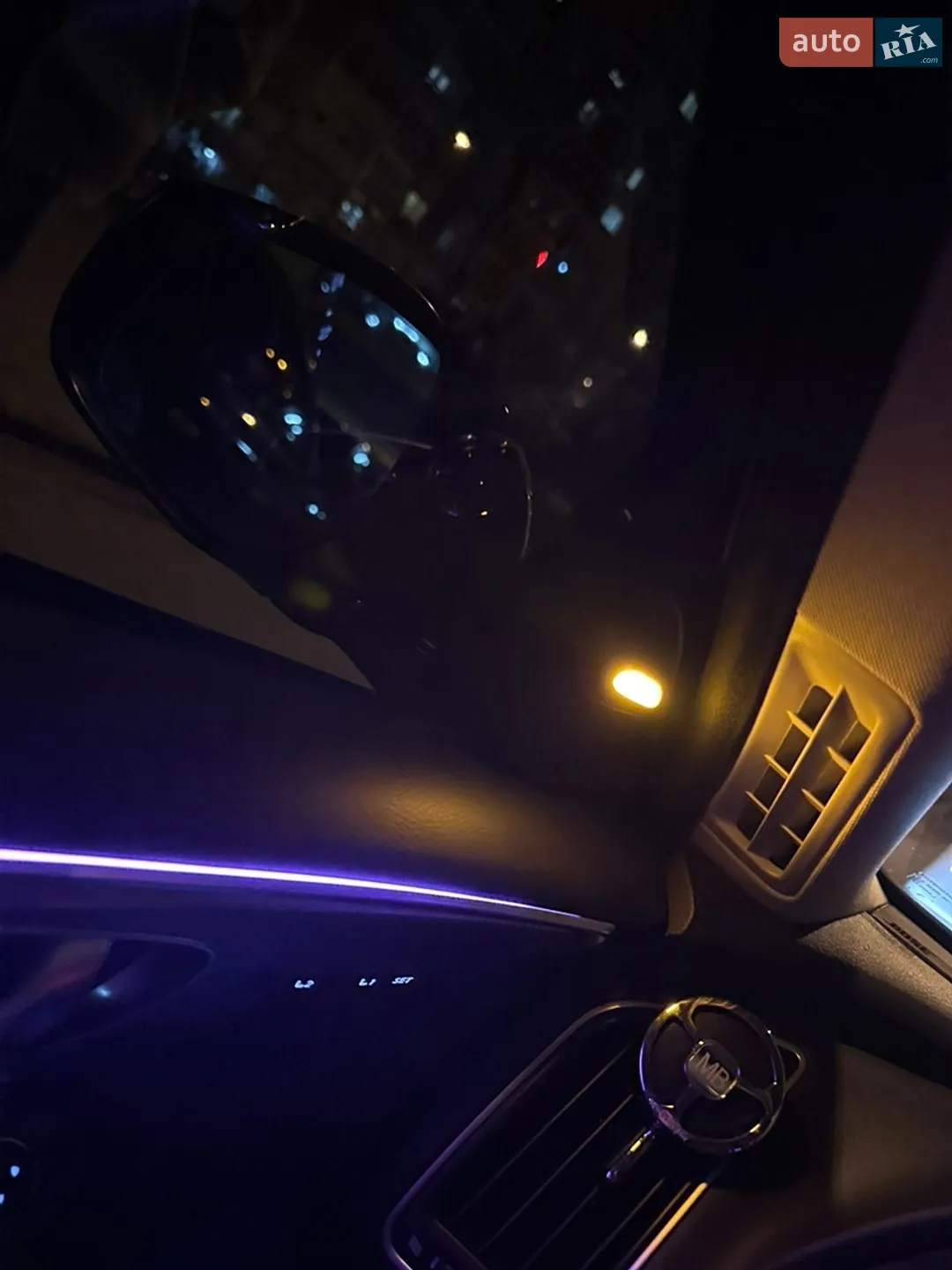 2016 Infiniti Q50 - мініатюра 100
