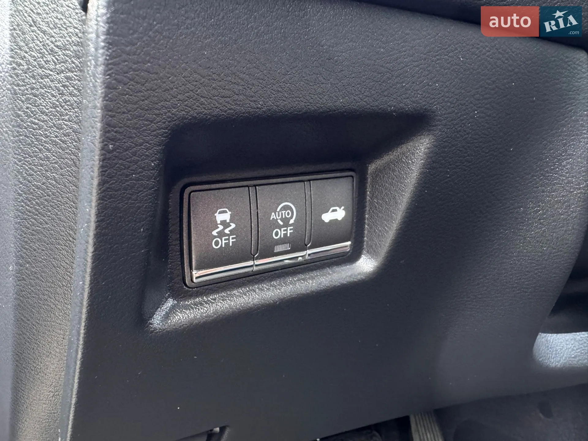 2015 Infiniti Q50 - мініатюра 32