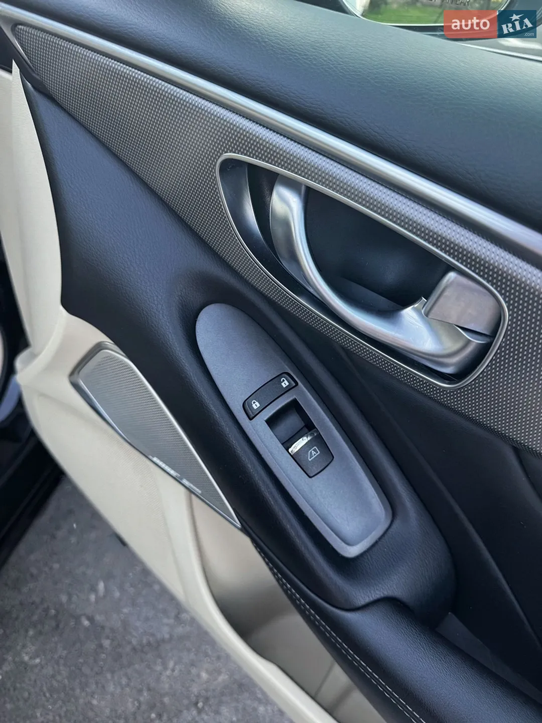 2016 Infiniti Q50 - мініатюра 32
