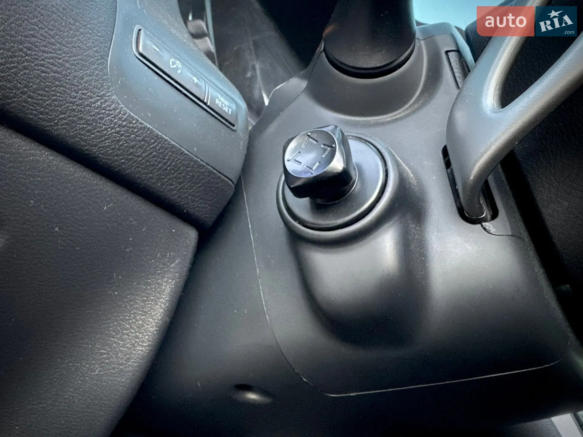 2016 Infiniti Q50 - мініатюра 50