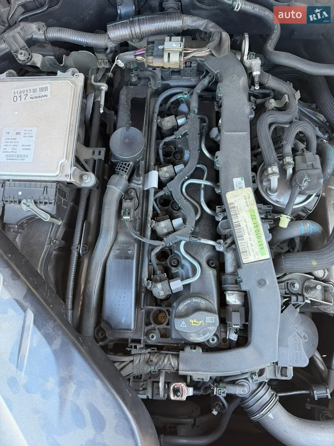 2015 Infiniti Q50 - мініатюра 12