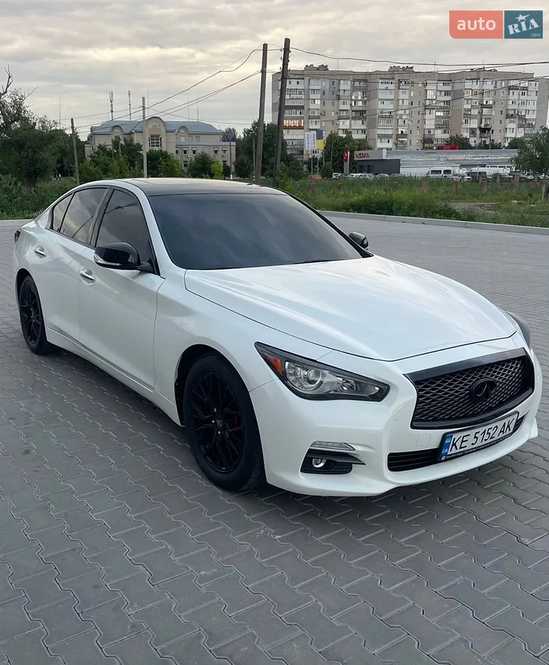 2011 BMW X6 - мініатюра 40