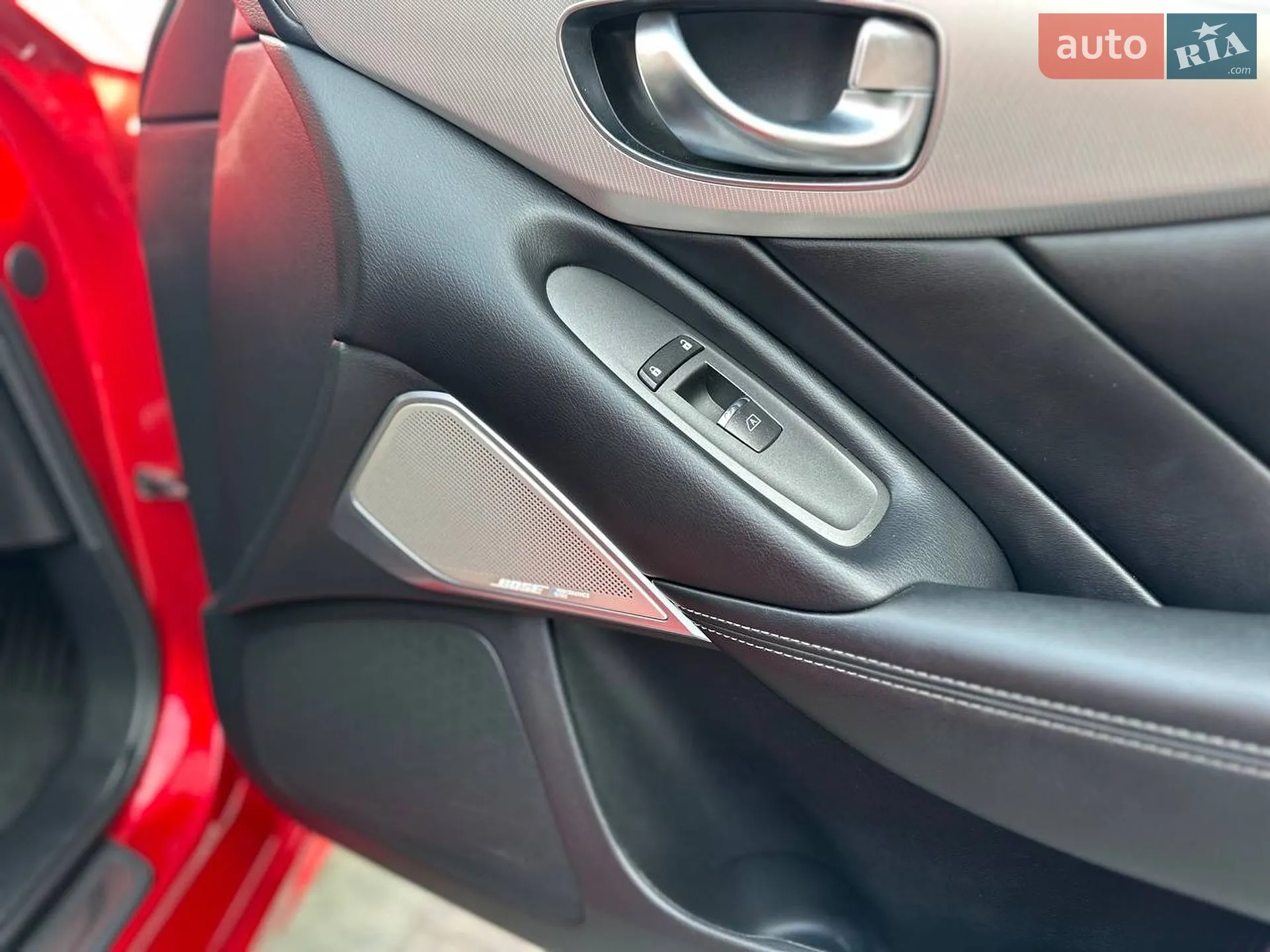 2020 Infiniti Q50 - мініатюра 45