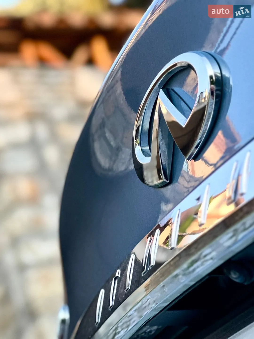 2019 Infiniti Q50 - мініатюра 54