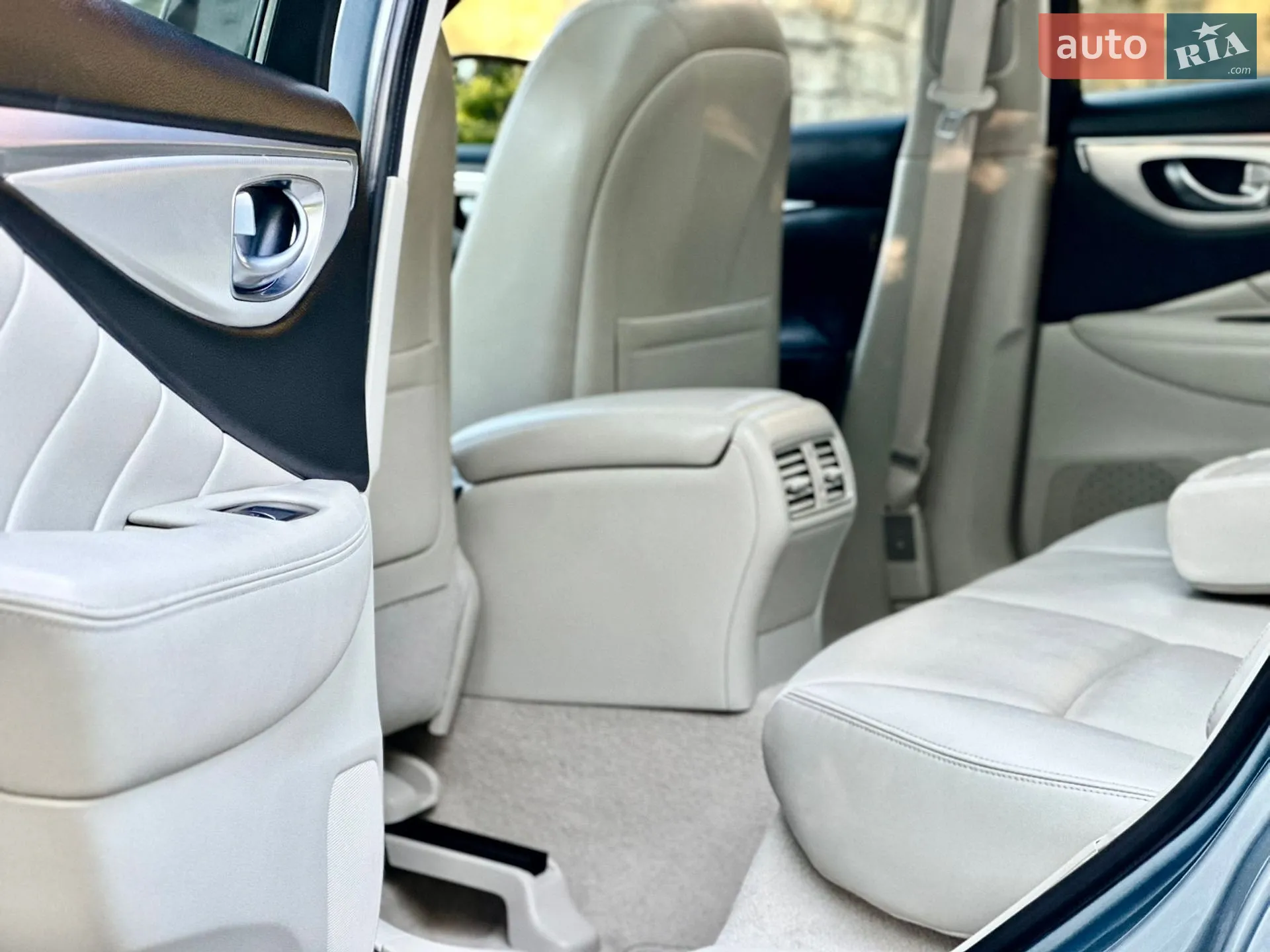 2019 Infiniti Q50 - мініатюра 68