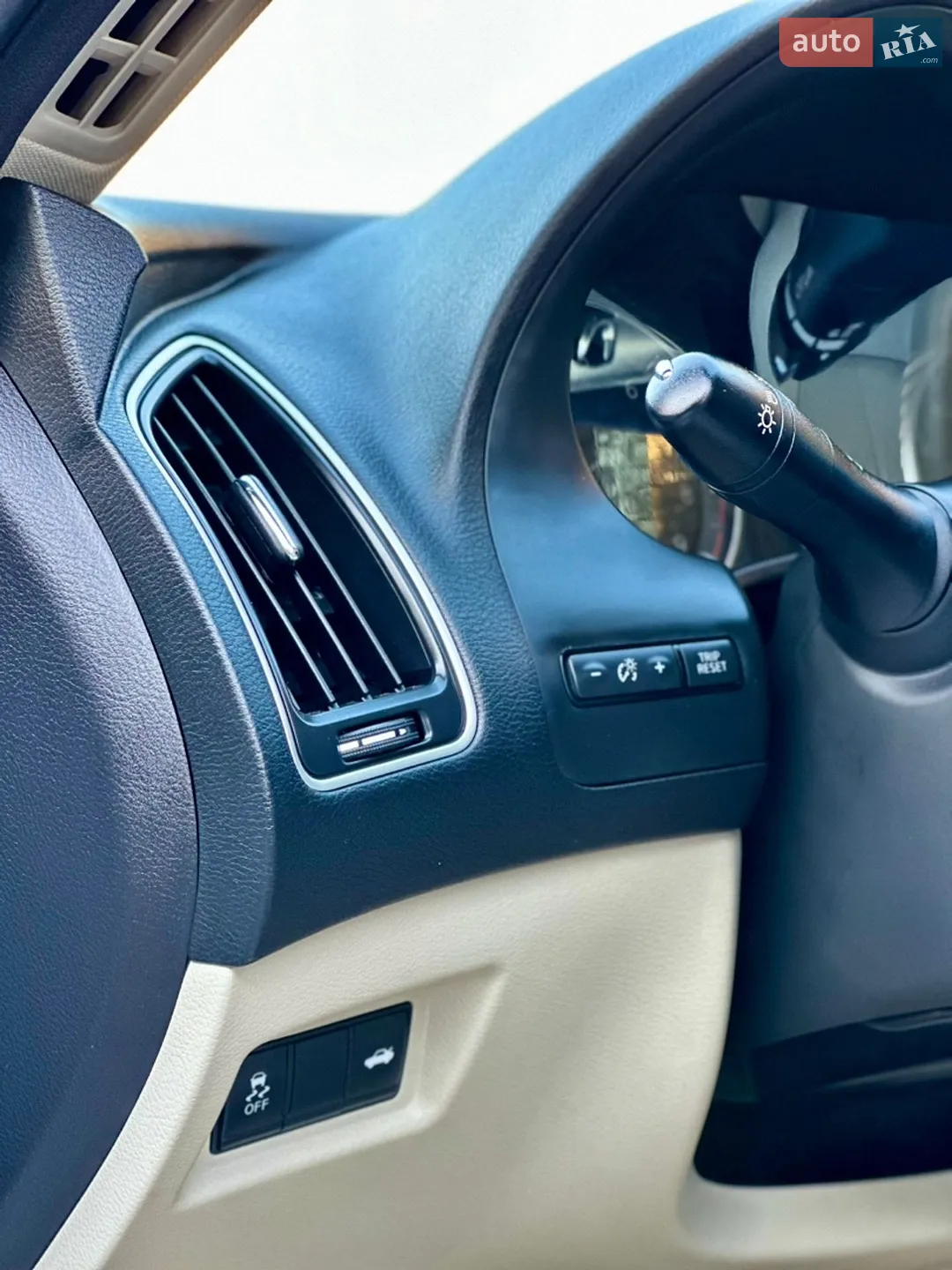 2019 Infiniti Q50 - мініатюра 115