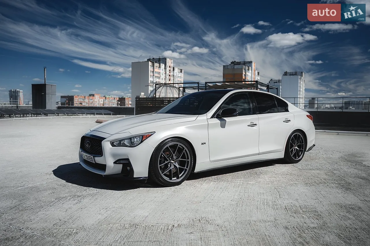 2015 BMW 2er - мініатюра 23
