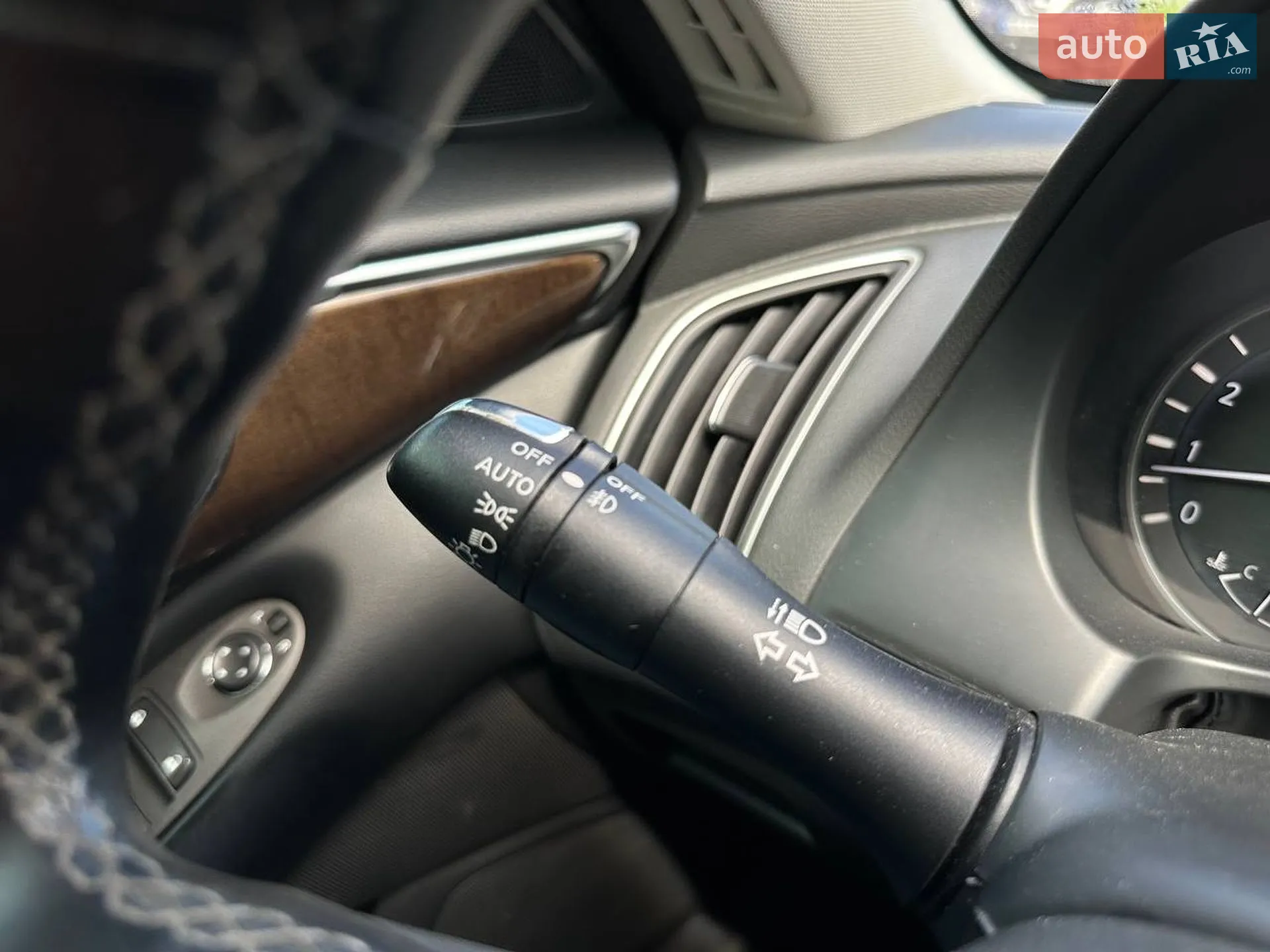 2019 Infiniti Q50 - мініатюра 19