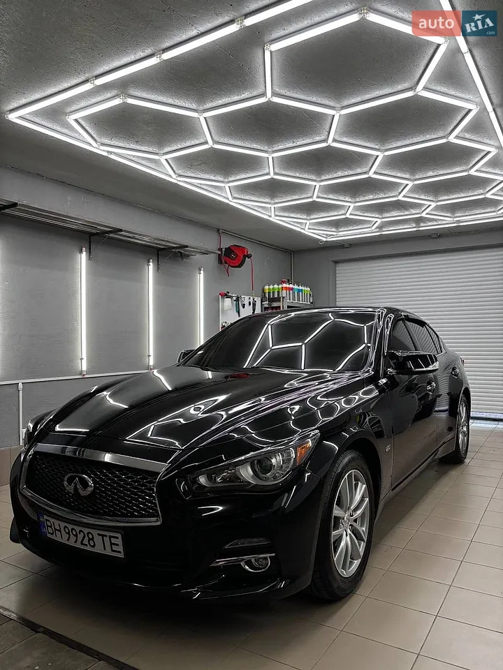 2024 Tesla Model 3 - мініатюра 109