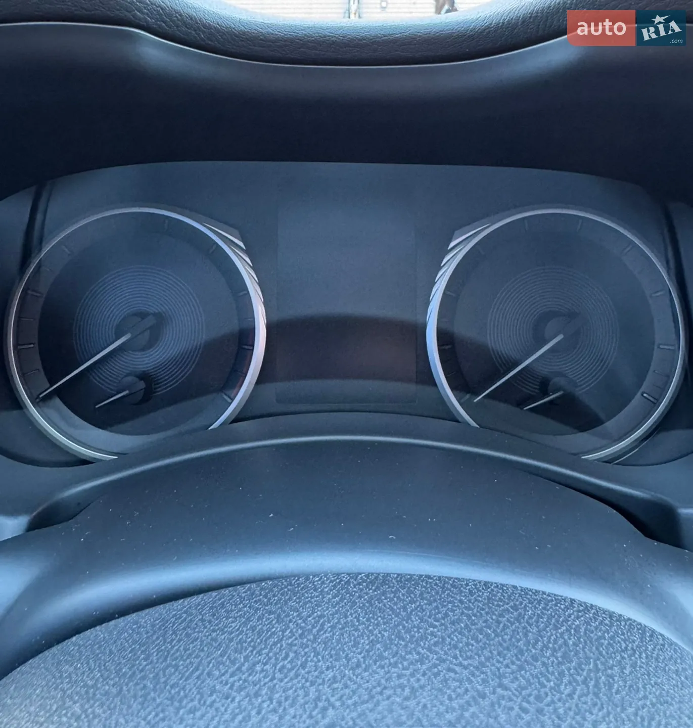 2018 Infiniti Q50 - мініатюра 22