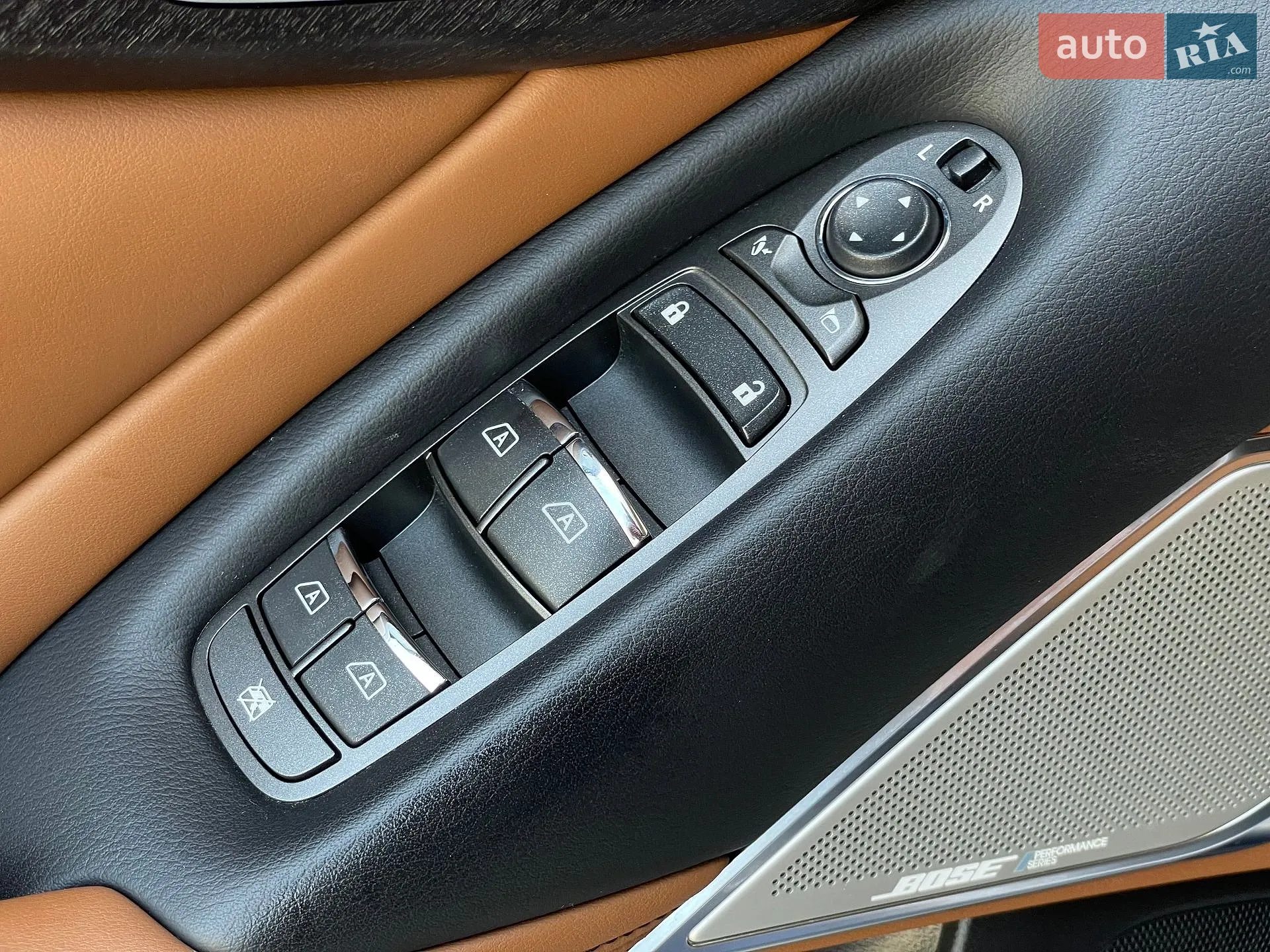 2021 Infiniti Q50 - мініатюра 47